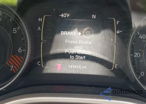 2015 Jeep Cherokee Latitude from USA, damaged, VIN 1C4PJLCB0FW656635